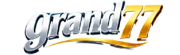 grand77idn.com